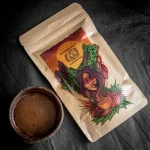 Kakao ceremonialne: Napój Bogów 150g