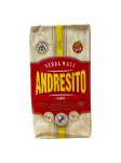 Yerba mate Andresito Suave 500g: nowe opakowanie