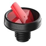 Korek (nakrętka) Tapon Click Mate do termosów Termolar