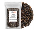 Pieprz czarny ziarno 100g Kol-Pol