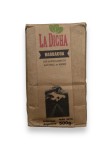 Yerba mate La Dicha Barbacua 500g - stary wygląd opakowania