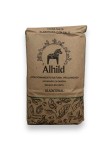 Yerba Mate Alhild Tradicional 500g - nowe opakowanie (2024)
