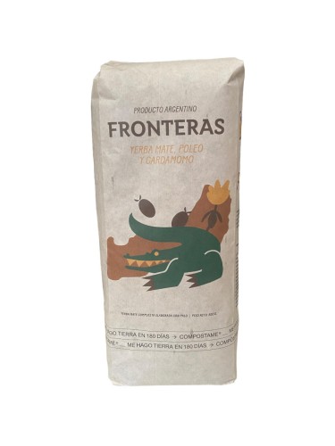 yerba-mate-fronteras-con-poleo-y-cardamomo-500g.jpeg