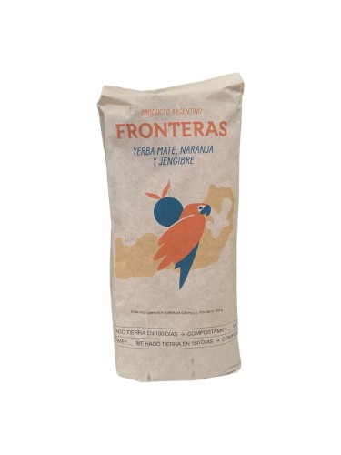 yerba-mate-fronteras-naranja-y-jengibre-500g.jpeg