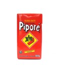 Yerba Mate Pipore Tradicional 500g