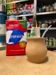 Zestaw prezentowy Taragui Tradicional
