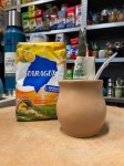 Zestaw prezentowy Taragui Naranja (pomarańczowa)