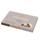 Alfajores Havanna Meringue (z bezą)