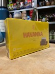 Alfajores Havanna Mixto pudełko 12 sztuk - 612g