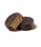 Alfajores Havanna Vegano (wegańskie)