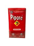 Yerba Mate Pipore Tradicional 1kg - nowy wygląd opakowania