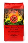 Mate Green Mas Energia Guarana 1000g
