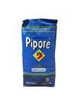 Yerba Mate Pipore Despalada 500g - nowe opakowanie