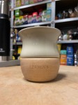 Naczynie ceramiczne Lincon's Nauru "Arena" 200 ml