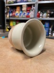 Naczynie ceramiczne Lincon's Nauru "Arena" 200 ml - widok po skosie