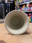Naczynie ceramiczne Lincon's Nauru "Arena" 200 ml - widok z góry