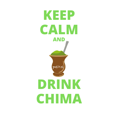 vlepka-naklejka-keep-calm-and-drink-chima-8x8-cm.png