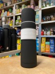 Yerbomos El Paisito Negro 700 ml - widok po złożeniu