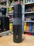 Yerbomos Un Mate XL 750 ml