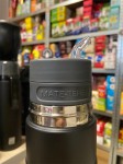 Yerbomos Un Mate XL 750 ml - zbliżenie na górną część