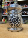 Matero Palo Santo Kielich z grawerem "El Sol" 140-160 ml
