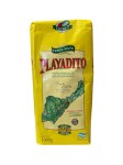 Yerba mate Playadito Tradicional (con palo) 1000g
