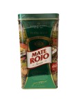 Yerba Mate Rojo Suave BCP 500g w puszce