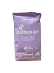 Yerba Mate Cachamate Siluet Plus con hierbas 500g - nowe opakowanie
