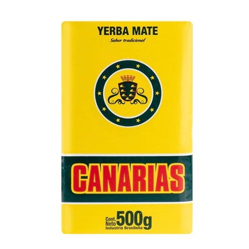 yerba-mate-canarias-elaborada-500g.JPG