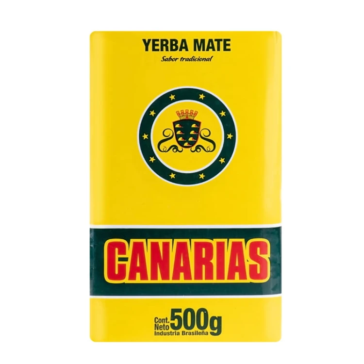 yerba-mate-canarias-elaborada-500g.JPG