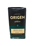 Yerba Mate Origen Secado Barbacua 500g - nowy wygląd opakowania