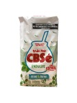 Yerba Mate CBSe Endulife ze stewią 500g - wygląd nowego opakowania