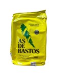 Yerba Mate As de Bastos Tradicional 500g - nowe opakowanie