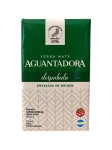 Yerba Mate Aguantadora Despalada 500g  (nowe opakowanie)