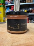 Miód z truskawką 245g Bona