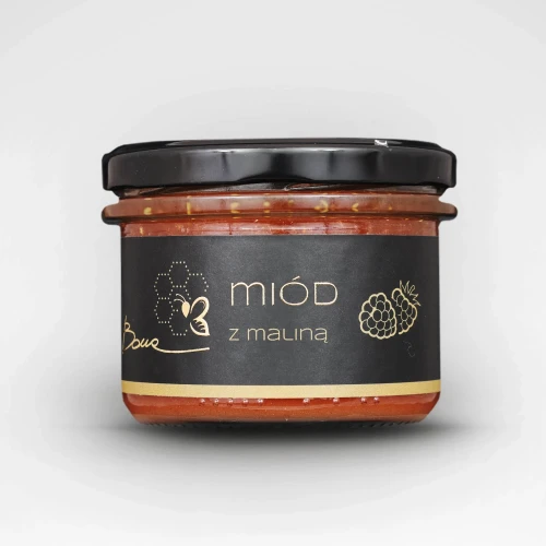 miod-kremowany-z-malina-245g-bona.jpeg