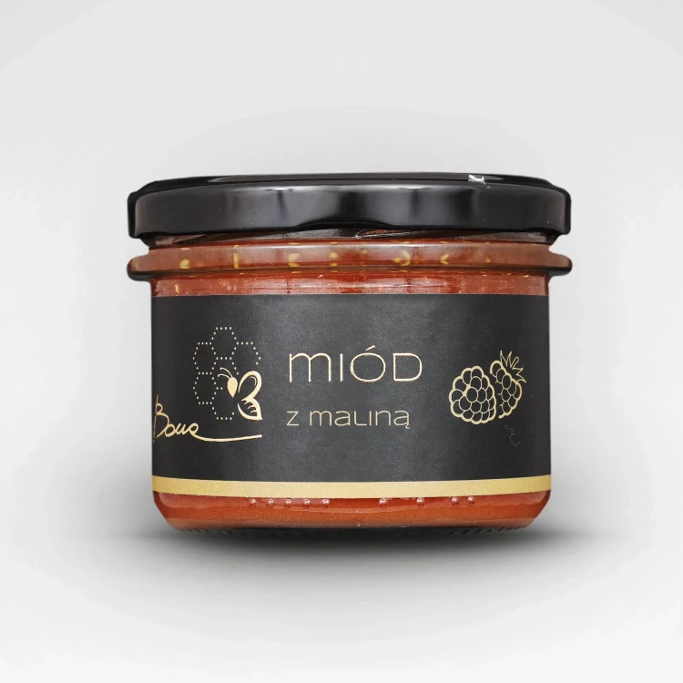 miod-kremowany-z-malina-245g-bona.jpeg