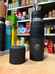 Yerbomos Yerbee "Black" 700 ml