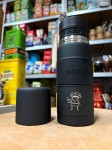 Yerbomos Yerbee Black 500 ml