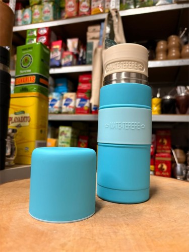 yerbomos-yerbee-blue-500ml.JPEG