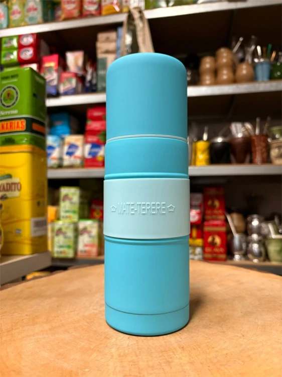 yerbomos-yerbee-blue-500ml-po-zlozeniu-i-skreceniu.JPEG