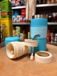 yerbomos-yerbee-blue-500ml-wszystkie-elementy.JPEG