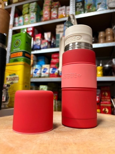 yerbomos-yerbee-red-500ml.JPEG