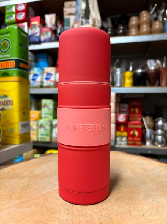 yerbomos-yerbee-red-500ml-po-zlozeniu-i-skreceniu.JPEG