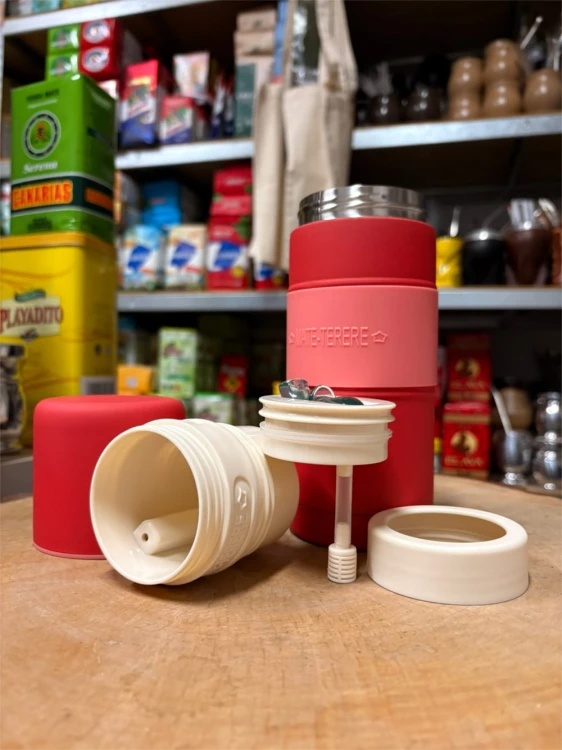 yerbomos-yerbee-red-500ml-wszystkie-elementy.JPEG