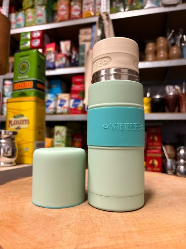 yerbomos-yerbee-green-500ml.JPEG