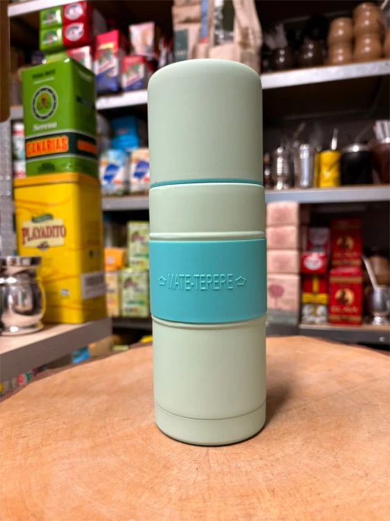 yerbomos-yerbee-green-500ml-po-zlozeniu-i-skreceniu.JPEG
