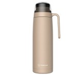 Termos Termolar R-Evolution "Arena" 1l INOX