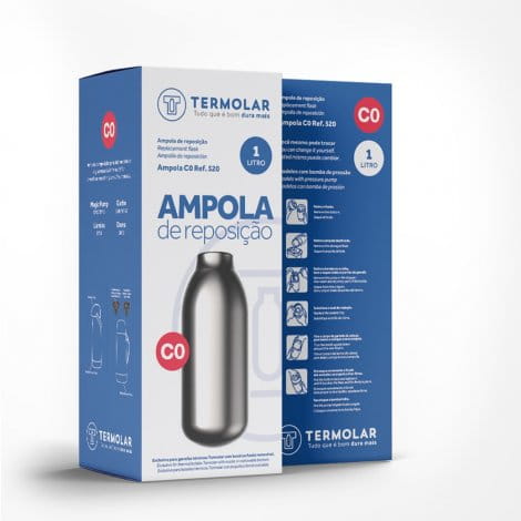 szklany-wklad-recambio-ampolla-do-termosow-termolar-1l-c0.jpg