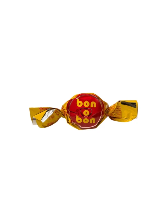Bon o Bon Original Arcor 15g